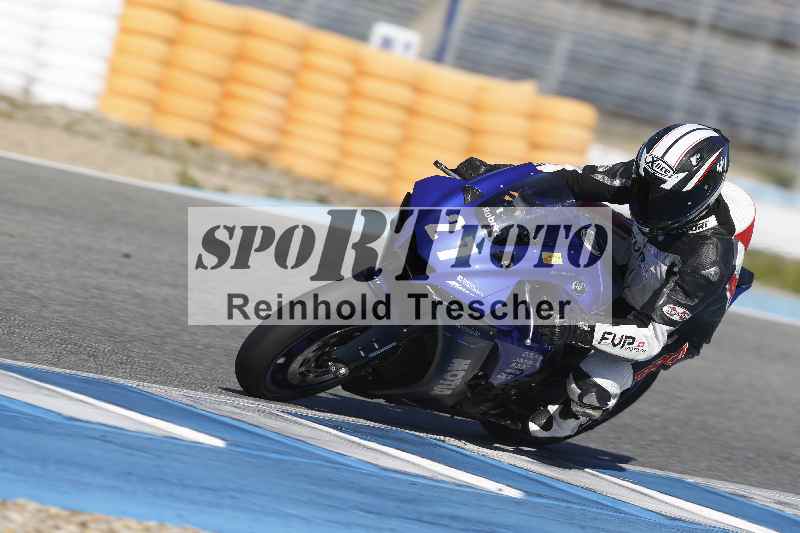 /Archiv-2024/02 29.01.-02.02.2024 Moto Center Thun Jerez/Gruppe rot-red/27